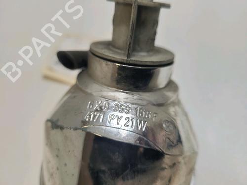 Used Right front indicator Right front indicator VW LUPO I (6X1, 6E1) 1.7 SDI (60 hp) 9029902 9029902