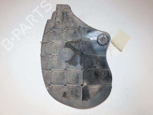 radlauf-peugeot-108-2014-30955663 main image