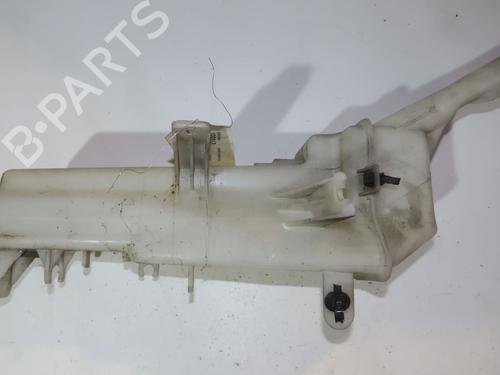 Used Windscreen washer tank KIA PICANTO II (TA) 1.2 (85 hp) 28086723