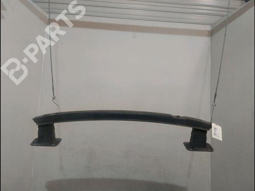 rear-bumper-reinforcement-ford-c-max-dm2-18-tdci-1520891-2007-2008-2009-2010-10563352 main image