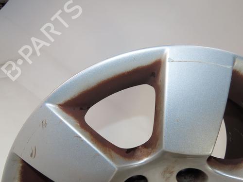 Rim PEUGEOT 5008 (0U_, 0E_) 1.6 HDi | BP29414804C45 