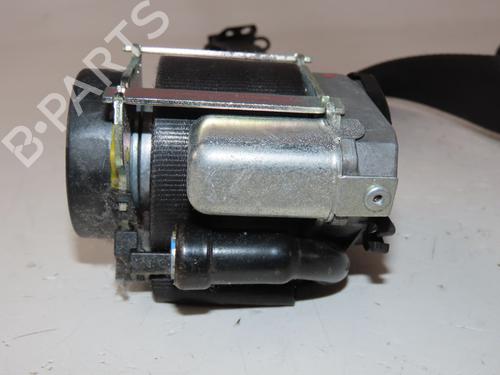 Used Front left belt tensioner Front left belt tensioner 36849710 36849710