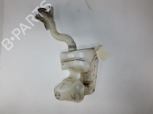 Used Windscreen washer tank Windscreen washer tank 39627936 39627936