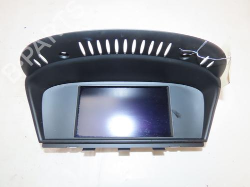 BP18205698C48 main image