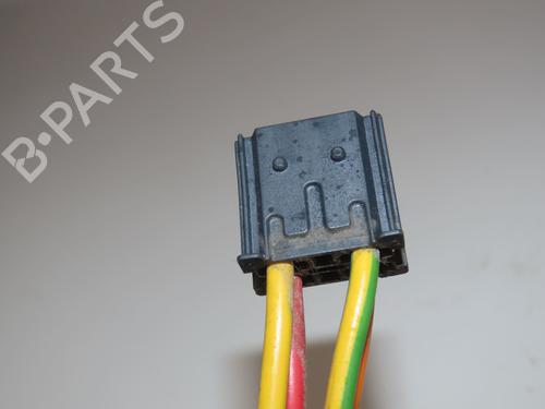 Used Ignition barrel RENAULT CLIO II (BB_, CB_) 1.6 16V (BB01, BB0H, BB0T, BB14, BB1D, BB1R, BB2KL, BB3G... (107 hp) 31277044