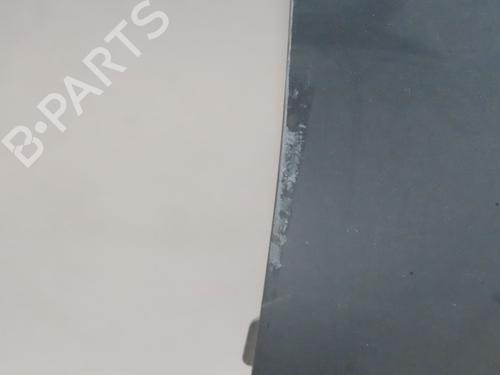 Błotnik przedni prawy CITROËN XSARA (N1) 2.0 HDi 90 | BP29929839C42 