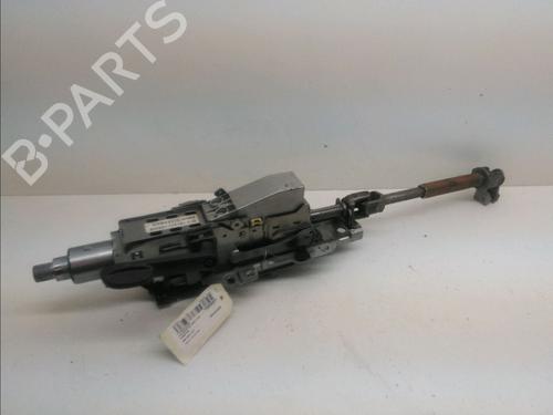Used Steering column MINI MINI (R56) Cooper D (109 hp) 23160376