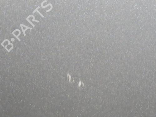 Used Right front door TOYOTA PRIUS Liftback (_W2_) 1.5 Hybrid (NHW2_) (113 hp) 24625387