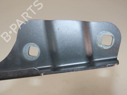 Used Hinge/Door check strap MERCEDES-BENZ CITAN Box Body/MPV (W420) 1.5 112 CDI (420.633, 420.635) (116 hp) 31277246