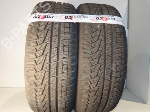 Other FORD S-MAX (WA6) 2.0 TDCi | BP31935653O1