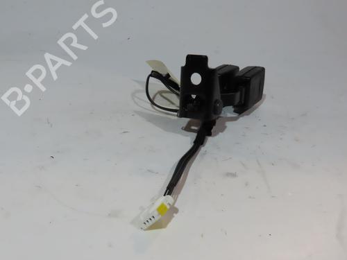 BP18481679I32 main image