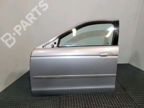 Used Left front door JAGUAR S-TYPE II (X200) 3.0 V6 (238 hp) 9049568