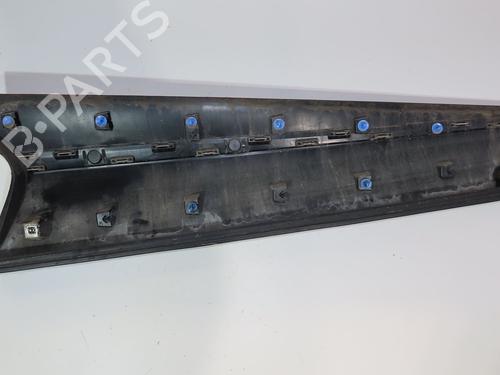 drliste-renault-captur-i-j5_-h5_-2013-23162963 main image