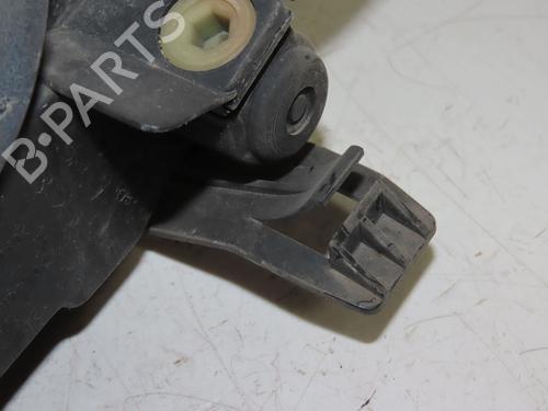 Used Right headlight Right headlight FORD FOCUS II (DA_, HCP, DP) 1.6 TDCi (90 hp) 17783918 17783918