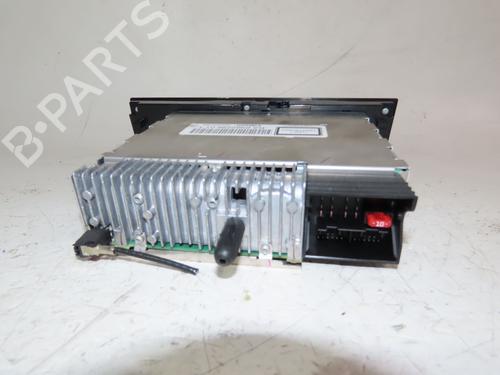 Radio BMW 3 (E90) 318 d | BP19412184E6 