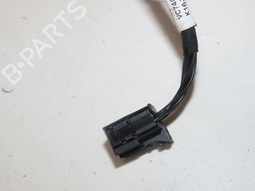 right-mirror-mercedes-benz-cla-coupe-c117-2013-2014-2015-2016-2017-2018-2019-37480140 main image