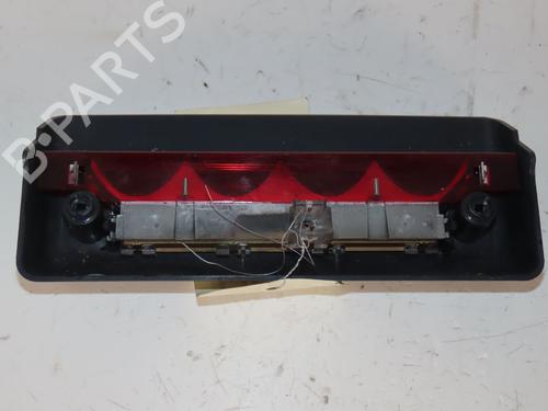 Used Third brake light CITROËN C2 (JM_) 1.4 HDi (68 hp) 29872829