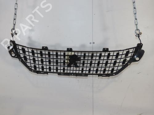 grille-peugeot-2008-i-cu_-2013-36543956 main image
