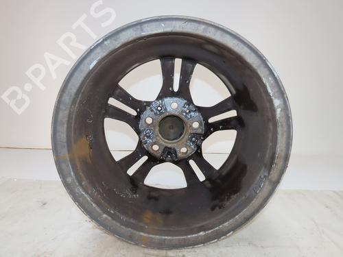 Rim BMW 3 (E90) 318 i | BP18732893C45