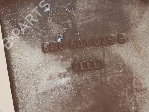 Felg AUDI A4 B7 (8EC) 1.9 TDI | BP18859662C45 