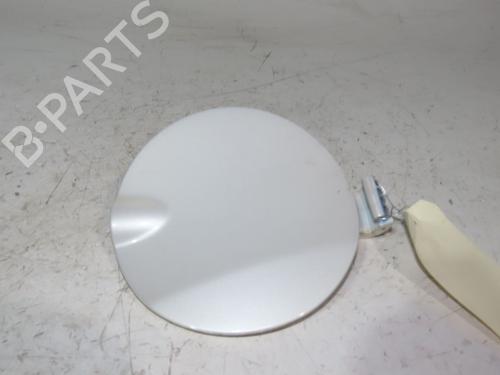 Used Fuel flap FORD KA (RU8) 1.2 (69 hp) 19412168