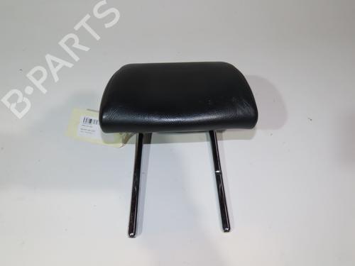 Used Headrest PEUGEOT 308 I (4A_, 4C_) 1.6 HDi (92 hp) 23164502