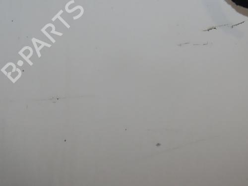 Porta frente direita FIAT 500 (312_) 1.2 (312AXA1A) (69 hp) 30652046