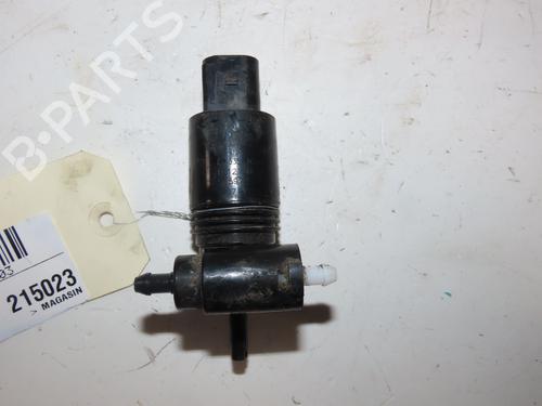 Used Washer pump MINI MINI (R56) Cooper D (112 hp) 32659597