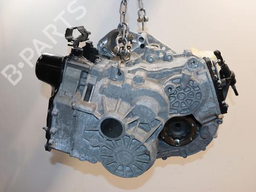 Gearkasse VW TAIGO (CS1) 1.0 TSI | BP29644066M3 