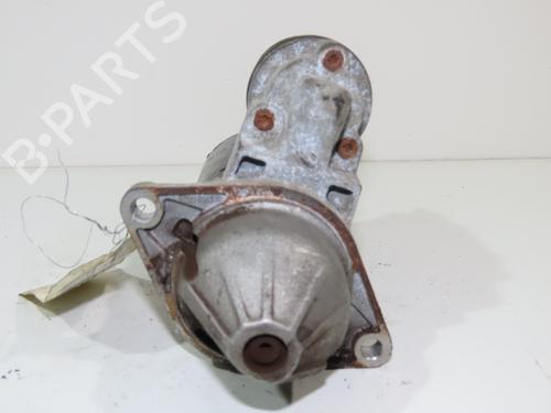 Used Starter OPEL CORSA D (S07) 1.4 (L08, L68) (90 hp) 15047715