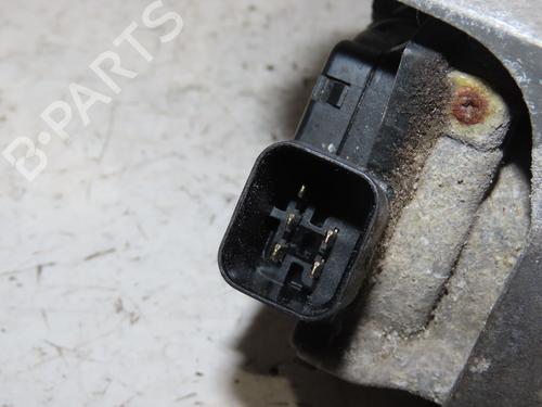 Front wiper motor HYUNDAI i30 (GD) 1.6 CRDi | BP19917500M29 