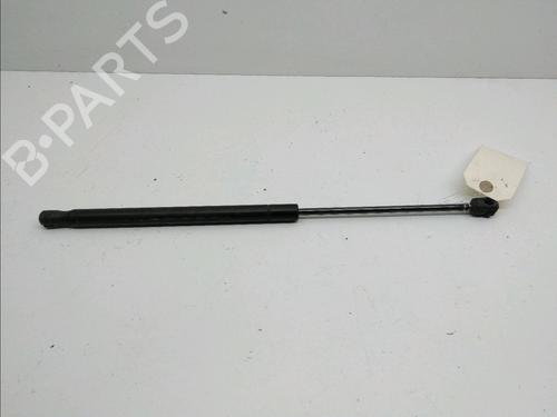 Vérin de coffre/hayon FORD FOCUS II (DA_, HCP, DP) 1.6 TDCi (90 hp) 14898839