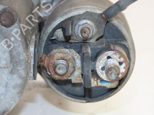 starter-peugeot-206-2l_-2m_-2009-2010-2011-2012-2013-32486863 main image
