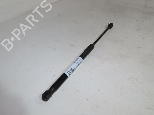 other-kia-ceed-jd-16-crdi-128-81780a2000-2012-2013-2014-2015-2016-2017-2018-18968614 main image