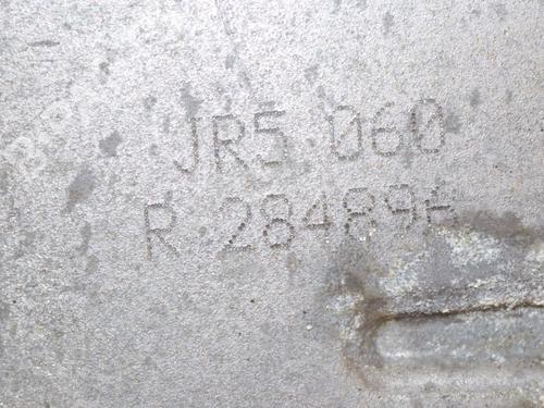 Gearbox RENAULT CLIO IV (BH_) 1.5 dCi 90 | BP29577766M3