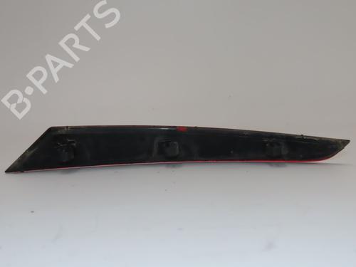 Venstre baklys, støtfanger Venstre baklys, støtfanger CUPRA FORMENTOR (KM7, KMP) 1.5 TSI (150 hp) 34332829 34332829