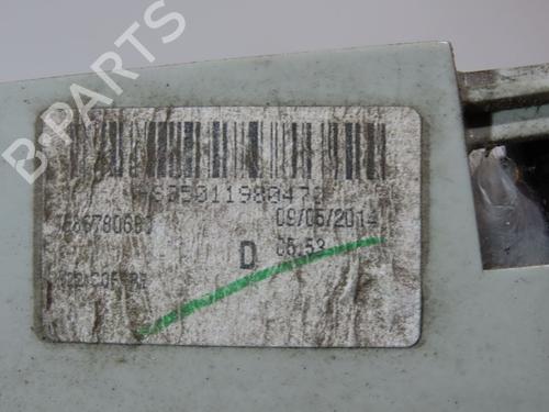 right-tailgate-light-peugeot-508-sw-i-8e_-2010-2011-2012-2013-2014-2015-2016-2017-2018-23164933 main image