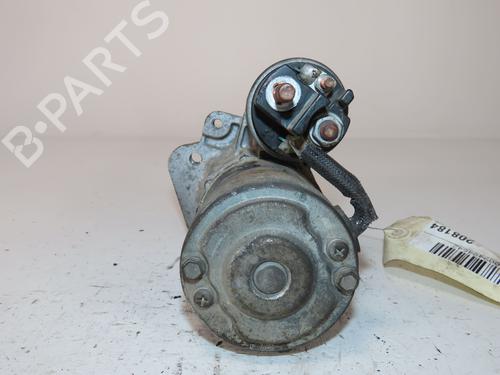 Startmotor RENAULT KANGOO / GRAND KANGOO II (KW0/1_) 1.5 dCi 85 (KW0K, KW0L, KW0B) (86 hp) 27373378