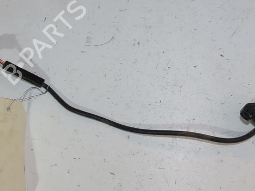 Used Camera HYUNDAI KONA (OS, OSE, OSI) 1.6 CRDi e-VGT (136 hp) 28121133