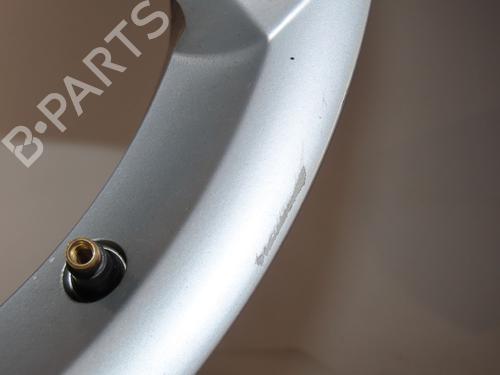 Fælk CHEVROLET AVEO Hatchback (T300) 1.6 | BP28416578C45