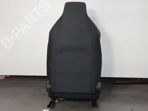 Used Right front seat Right front seat SUZUKI SWIFT V (AZ) 1.4 Sport SHVS (129 hp) 33947463 33947463