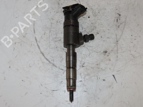 Injector PEUGEOT 308 SW II (LC_, LJ_, LR_, LX_, L4_) 1.6 BlueHDi 120 | BP29494373M100
