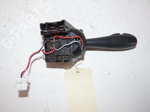 Headlight switch RENAULT CLIO IV (BH_) 1.5 dCi 75 | BP38410408I24 - Image 3
