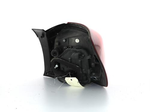 Left taillight DACIA SANDERO II 1.0 SCe 75 (B8JC, B8JD, B8NC) | BP35747054C34 - Image 2