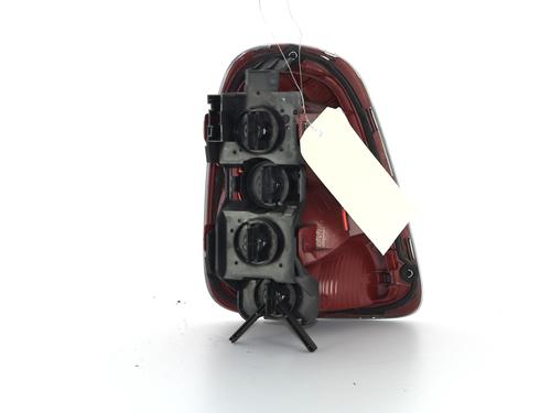 Right taillight MINI MINI (R56) Cooper S | BP37597538C35 - Image 3