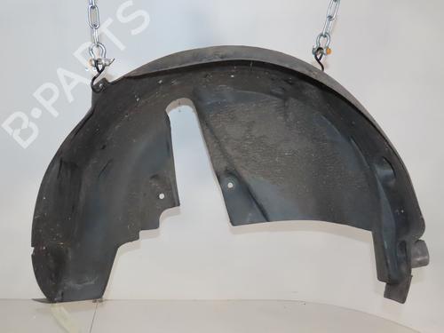 Used Wheel arch RENAULT CLIO IV (BH_) 1.5 dCi 90 (90 hp) 27709536