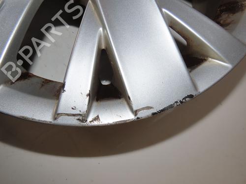 Rim VW FOX Hatchback (5Z1, 5Z3, 5Z4) 1.2 | BP23160842C45