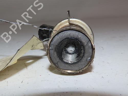 Otra PEUGEOT 308 SW II (LC_, LJ_, LR_, LX_, L4_) 1.5 BlueHDi 130 (131 hp) 28330867