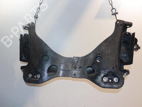 Used Subframe RENAULT TWINGO I (C06_) 1.2 16V (C06C, C06D, C06K) (75 hp) 30767947