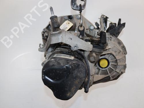 Gearbox DACIA SANDERO 1.5 dCi | BP36543926M3 - Image 3